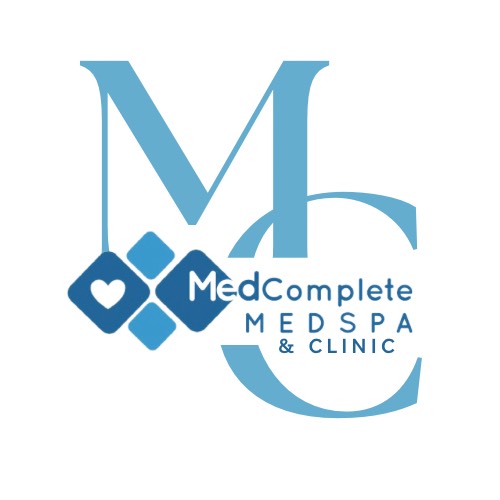 MedComplete